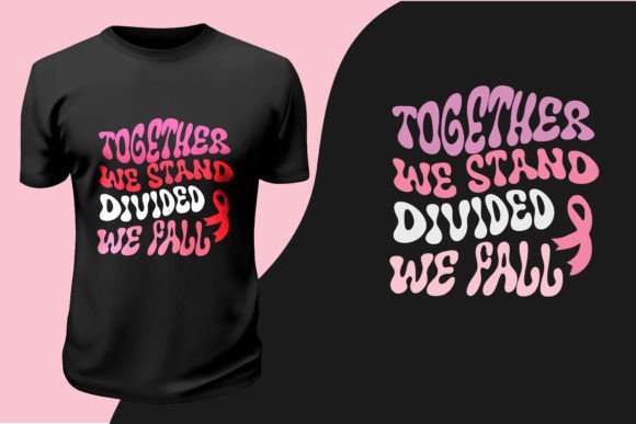 Cancer Day T Shirt Design Vector