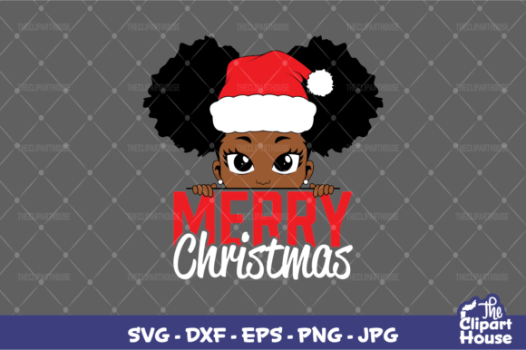 Merry Christmas Girl 2: Crafts & Graphics for Real Making